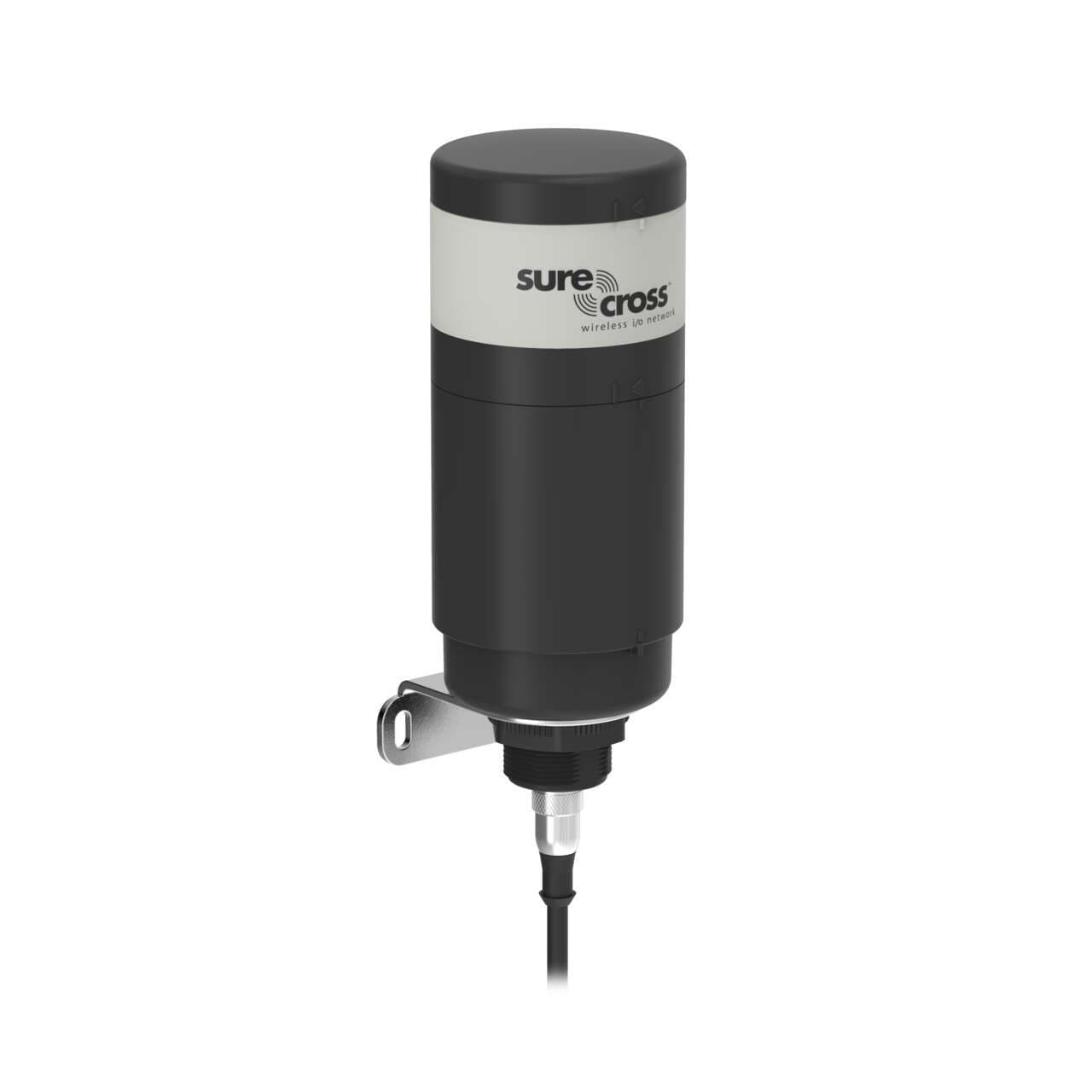 Banner R70ZDR2M-Q5 AC Repeater Kit Containing:; SG-R70- DR2M (809325) B-TL70Z-Q5 (97515); MQAC2-515 (32715) and LMB30LP (808590) Banner R70ZDR2M-Q5 AC Repeater Kit Containing:; SG-R70- DR2M (809325) B-TL70Z-Q5 (97515); MQAC2-515 (32715) and LMB30LP (808590)