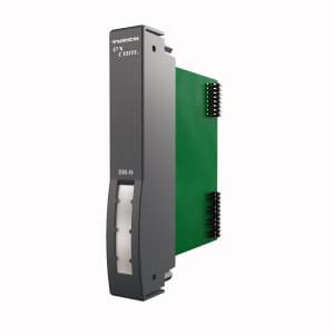 Turck BM-N BM-N Turck - BM-N Turck BM-N BM-N Turck - BM-N