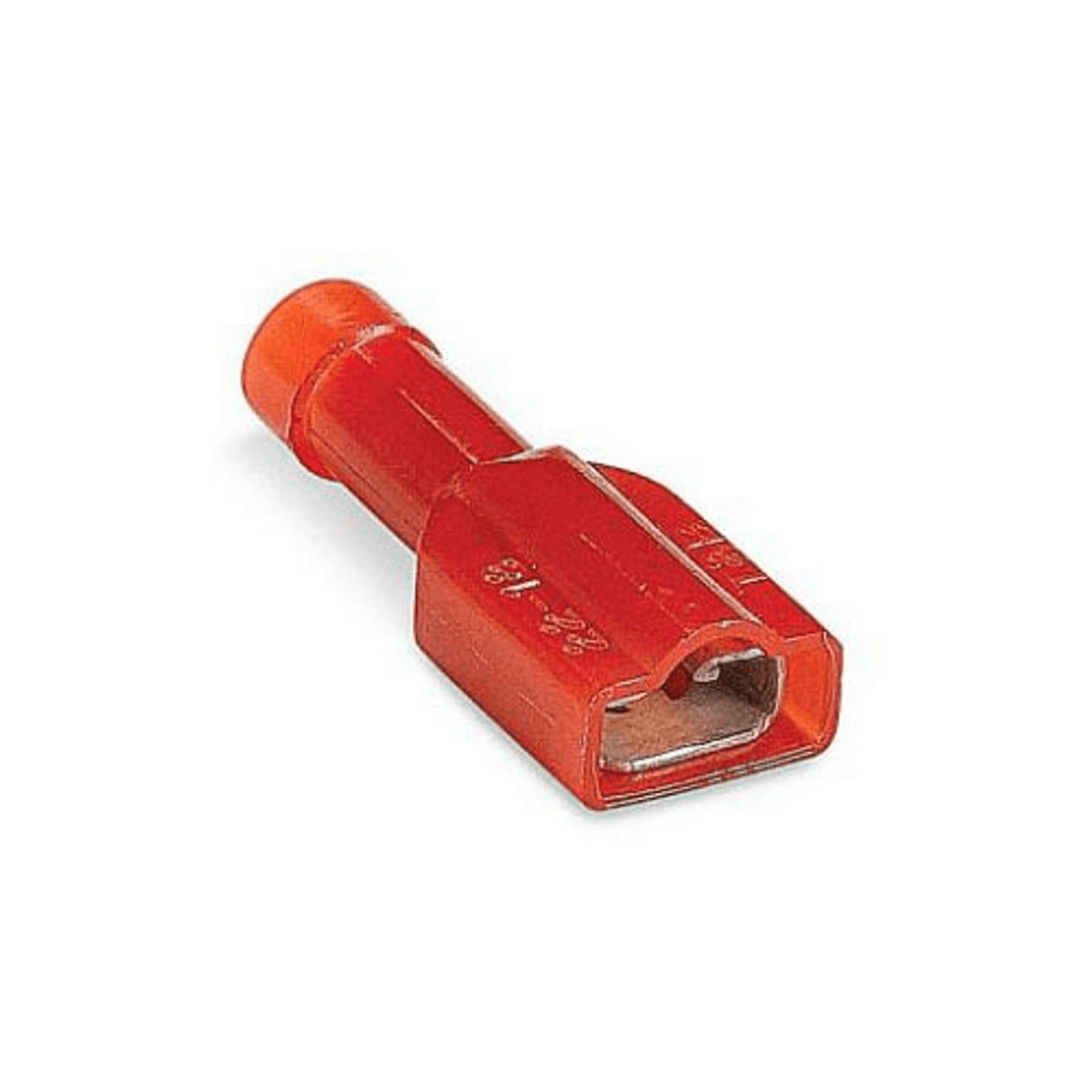 Thomas & Betts 18RA-2577 Thomas & Betts 18RA-2577 Other Power Distribution Contacts and Accessories 50BOX Thomas & Betts 18RA-2577 Thomas & Betts 18RA-2577 Other Power Distribution Contacts and Accessories 50BOX