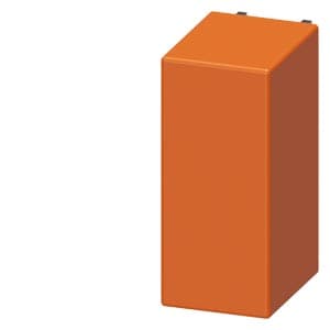 Siemens LZX:RT424024 Plug-in relay 2 W, Width 15 mm, 24 V DC for LZS sockets Siemens LZX:RT424024 Plug-in relay 2 W, Width 15 mm, 24 V DC for LZS sockets