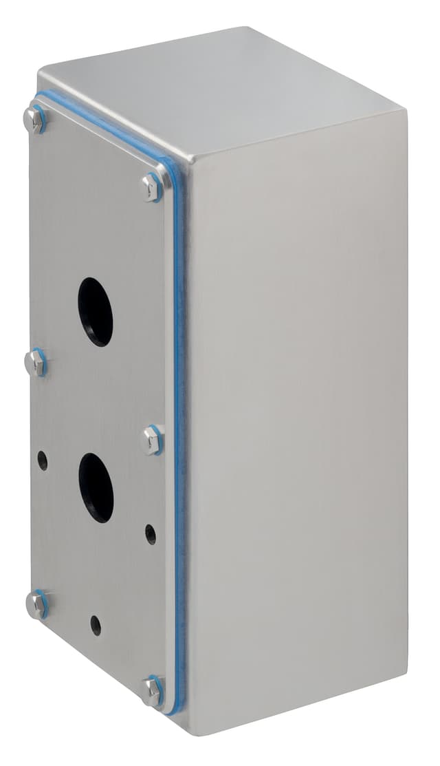 NBGLC32.3/NSK Part Image. Manufactured by Schmersal.