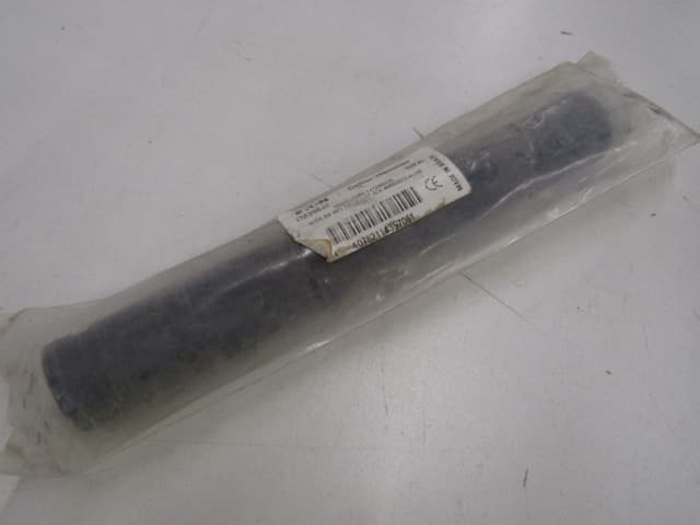 E26BJU Part Image. Manufactured by Eaton.