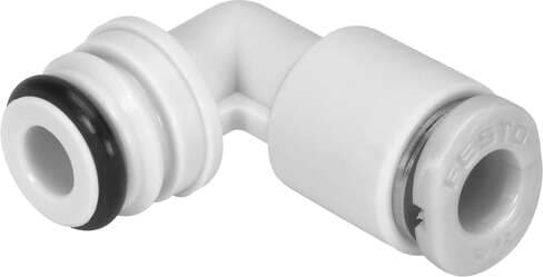 Festo 132923 cartridge QSPLKG10-3/16-U Size: Mini, Nominal size: 2,6 mm, Assembly position: Any, Container size: 10, Design structure: Push/pull principle Festo 132923 cartridge QSPLKG10-3/16-U Size: Mini, Nominal size: 2,6 mm, Assembly position: Any, Container size: 10, Design structure: Push/pull principle