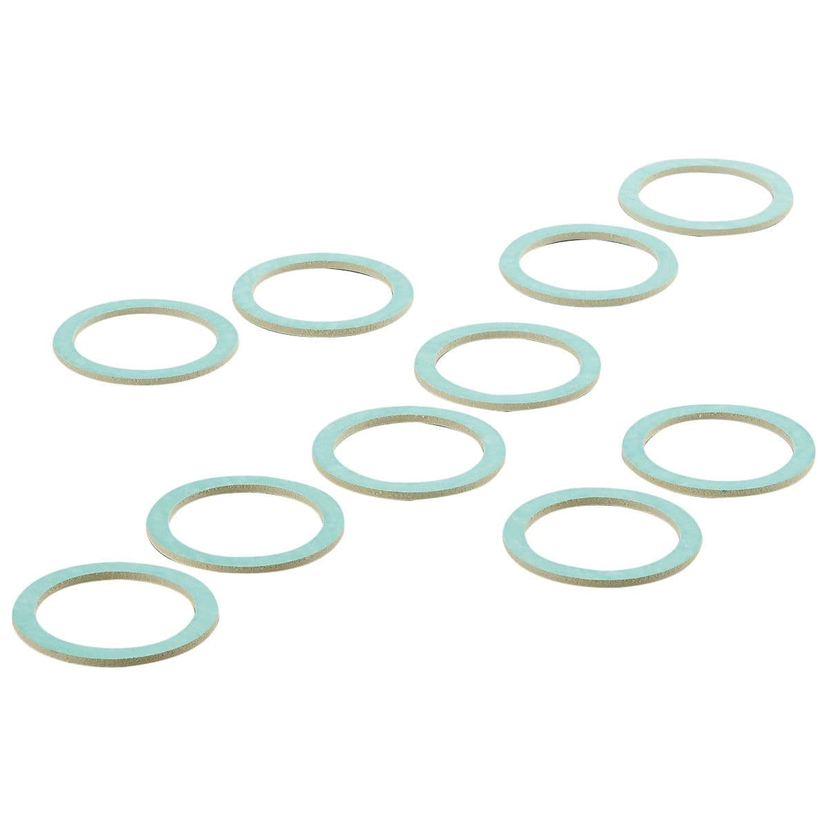 ifm Electronic E40248 Gasket, For reliably sealing tanks, containers and pipes ifm Electronic E40248 Gasket, For reliably sealing tanks, containers and pipes