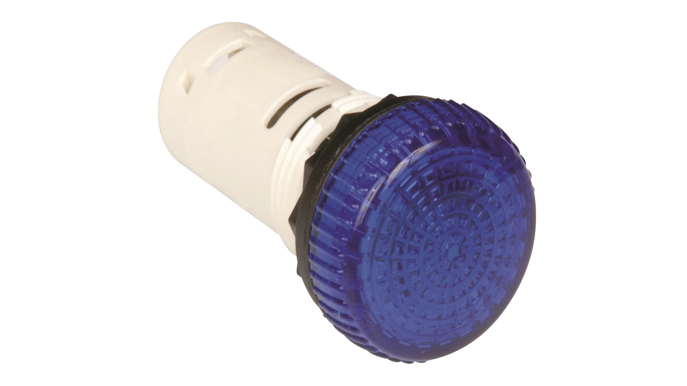 Sprecher + Schuh D7D-P6D3 Sprecher + Schuh D7D-P6D3 - D7D 22mm Indicator Light, Monolithic, Optically Enhanced, Blue, 24V AC/DC Incandescent, Standard, UL Type 4/4X/13, IP66 Sprecher + Schuh D7D-P6D3 Sprecher + Schuh D7D-P6D3 - D7D 22mm Indicator Light, Monolithic, Optically Enhanced, Blue, 24V AC/DC Incandescent, Standard, UL Type 4/4X/13, IP66