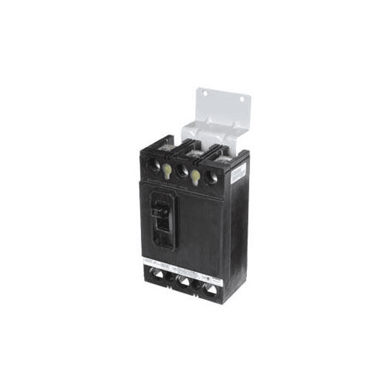 Siemens MBKQJ3125A Siemens MBKQJ3125A Miniature Circuit Breakers (MCBs) Siemens MBKQJ3125A Siemens MBKQJ3125A Miniature Circuit Breakers (MCBs)