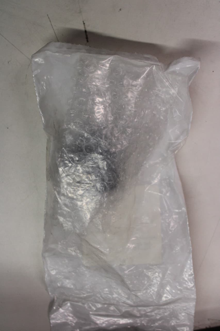 Crouse Hinds CZP-WO-1712-200 Crouse-Hinds CZP-WO-1712-200 Electrical Adapters EA Crouse Hinds CZP-WO-1712-200 Crouse-Hinds CZP-WO-1712-200 Electrical Adapters EA