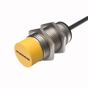 Turck NI20U-M30-AN6X 7M NI20U-M30-AN6X 7M Turck - NI20U-M30-AN6X 7M Inductive Sensor Turck NI20U-M30-AN6X 7M NI20U-M30-AN6X 7M Turck - NI20U-M30-AN6X 7M Inductive Sensor