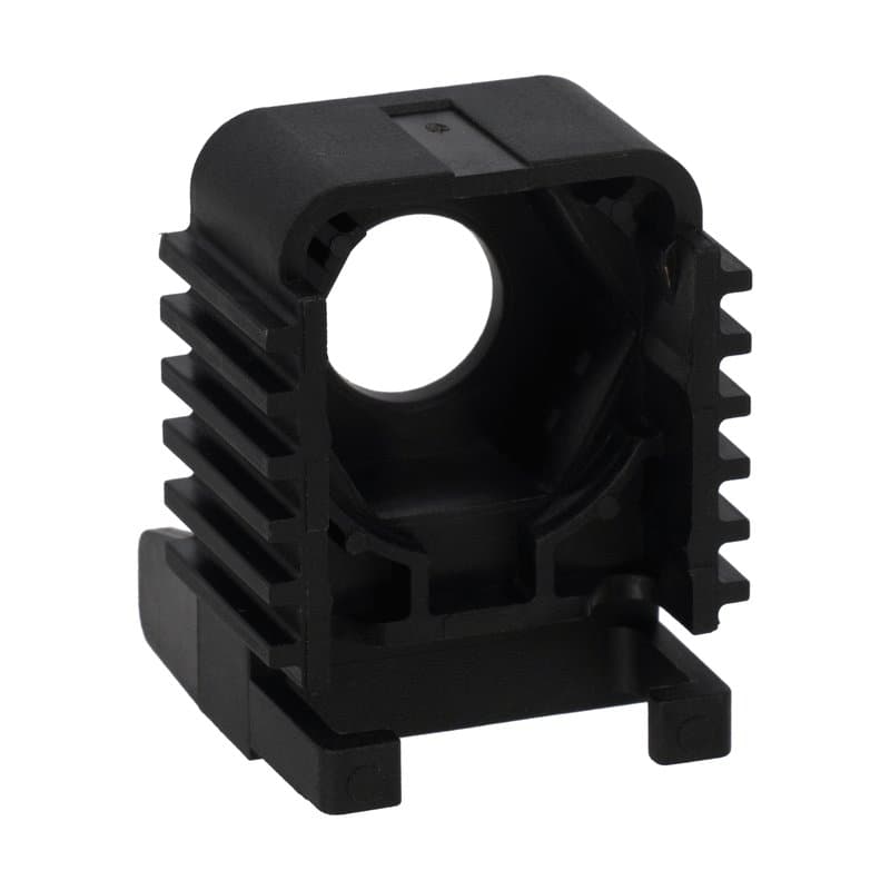 Lovato Electric BFX8608 BFX8608 Lovato - Captive nut. 8-piece set. For BF265, BF330, BF400 contactors Lovato Electric BFX8608 BFX8608 Lovato - Captive nut. 8-piece set. For BF265, BF330, BF400 contactors