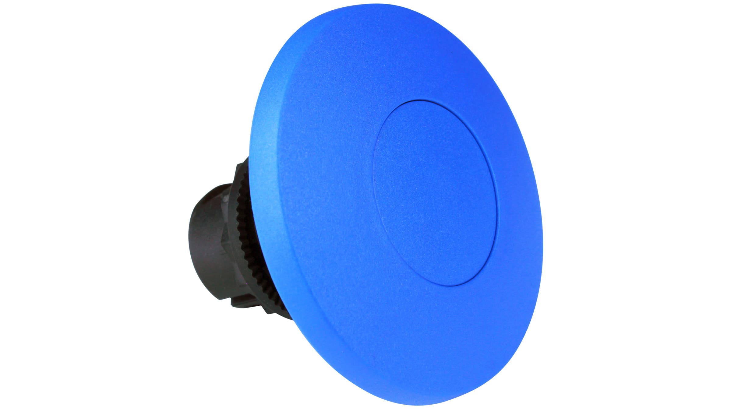 Sprecher + Schuh D7P-MM66 Sprecher + Schuh D7P-MM66 - D7 22mm Push Button, Non-Illuminated, Plastic, Mushroom Momentary 60mm, Blue, Operator Only, UL Type 4/4X/13, IP66 Sprecher + Schuh D7P-MM66 Sprecher + Schuh D7P-MM66 - D7 22mm Push Button, Non-Illuminated, Plastic, Mushroom Momentary 60mm, Blue, Operator Only, UL Type 4/4X/13, IP66