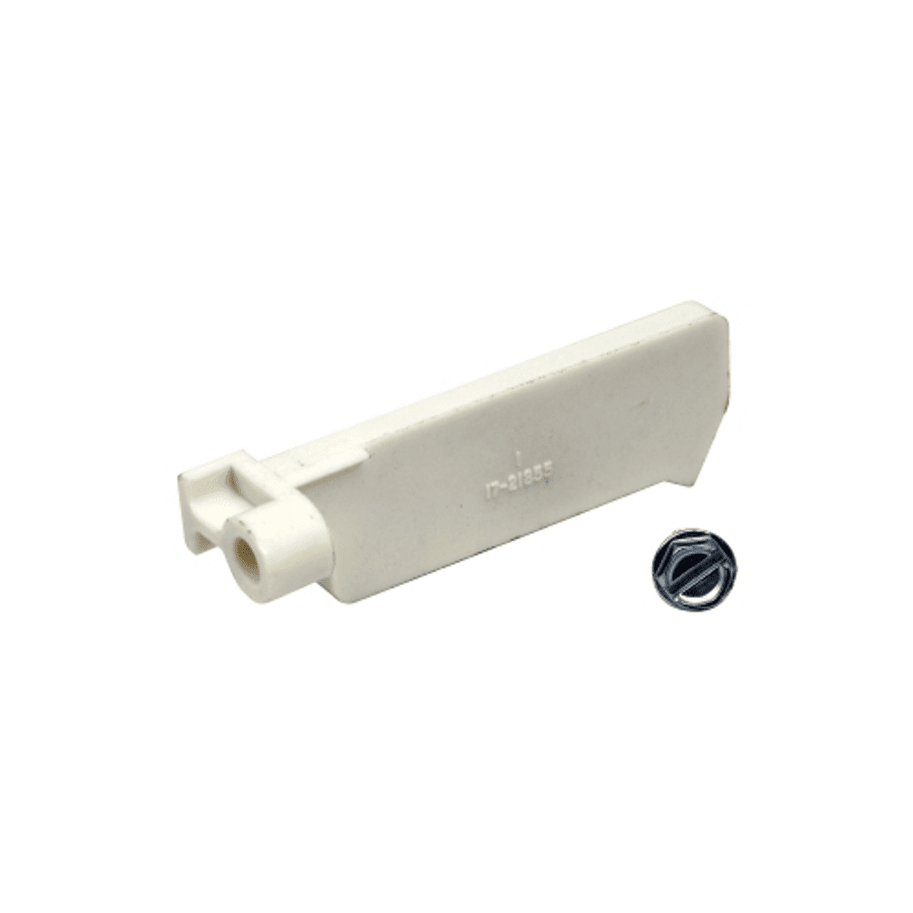 Eaton CH125RB24 CH125RB24 Eaton - Eaton CH 3/4-inch Loadcenter and Breaker Accessories - Hold Down Retainer Kit,Hold-down retainer kit,CH,2 Circuits,0.75 in,1-, 2-, or 3-pole ch circuit breakers and 2-4 circuit mlo CH loadcenters Eaton CH125RB24 CH125RB24 Eaton - Eaton CH 3/4-inch Loadcenter and Breaker Accessories - Hold Down Retainer Kit,Hold-down retainer kit,CH,2 Circuits,0.75 in,1-, 2-, or 3-pole ch circuit breakers and 2-4 circuit mlo CH loadcenters