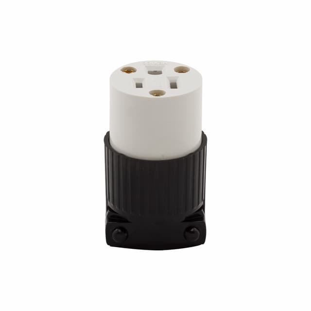 5269 Part Image. Manufactured by Eaton.