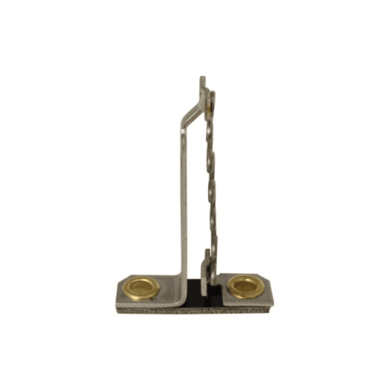 Eaton FH28 FH28 Eaton - Eaton A200/B100 heater, Used with Starter Sizes 0,1, and 2, A200/B100 Heater, NEMA, Ambient 2.84-3.11, 3.29-3.60A, Non-Comp 2.64-2.89, 3.22-3.53A, Used with Starter Sizes 0,1, and 2, Type A and B, Thermal and Fast Trip Eaton FH28 FH28 Eaton - Eaton A200/B100 heater, Used with Starter Sizes 0,1, and 2, A200/B100 Heater, NEMA, Ambient 2.84-3.11, 3.29-3.60A, Non-Comp 2.64-2.89, 3.22-3.53A, Used with Starter Sizes 0,1, and 2, Type A and B, Thermal and Fast Trip