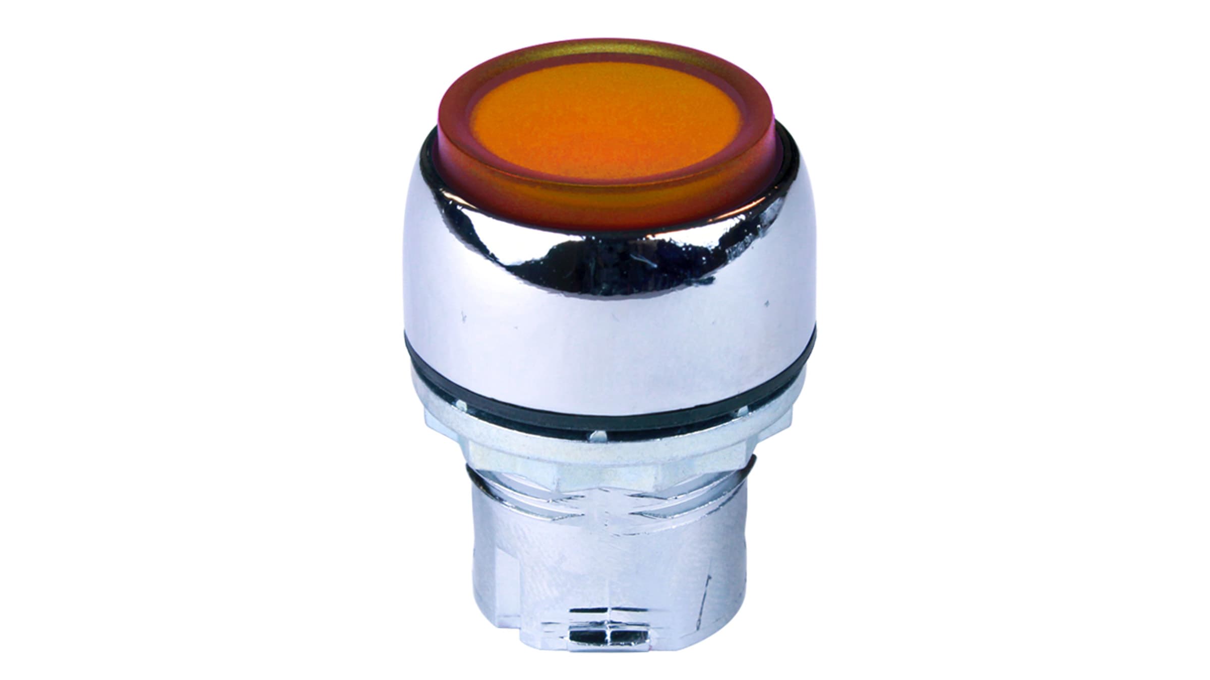 Sprecher + Schuh D7M-LE0MN3WX10 Sprecher + Schuh D7M-LE0MN3WX10 - D7 22mm Push Button, Illuminated, Metal, Extended Momentary, Amber, 24V AC/DC Clear LED, Metal Latch, 1NO Standard, UL Type 4/13, IP66 Sprecher + Schuh D7M-LE0MN3WX10 Sprecher + Schuh D7M-LE0MN3WX10 - D7 22mm Push Button, Illuminated, Metal, Extended Momentary, Amber, 24V AC/DC Clear LED, Metal Latch, 1NO Standard, UL Type 4/13, IP66