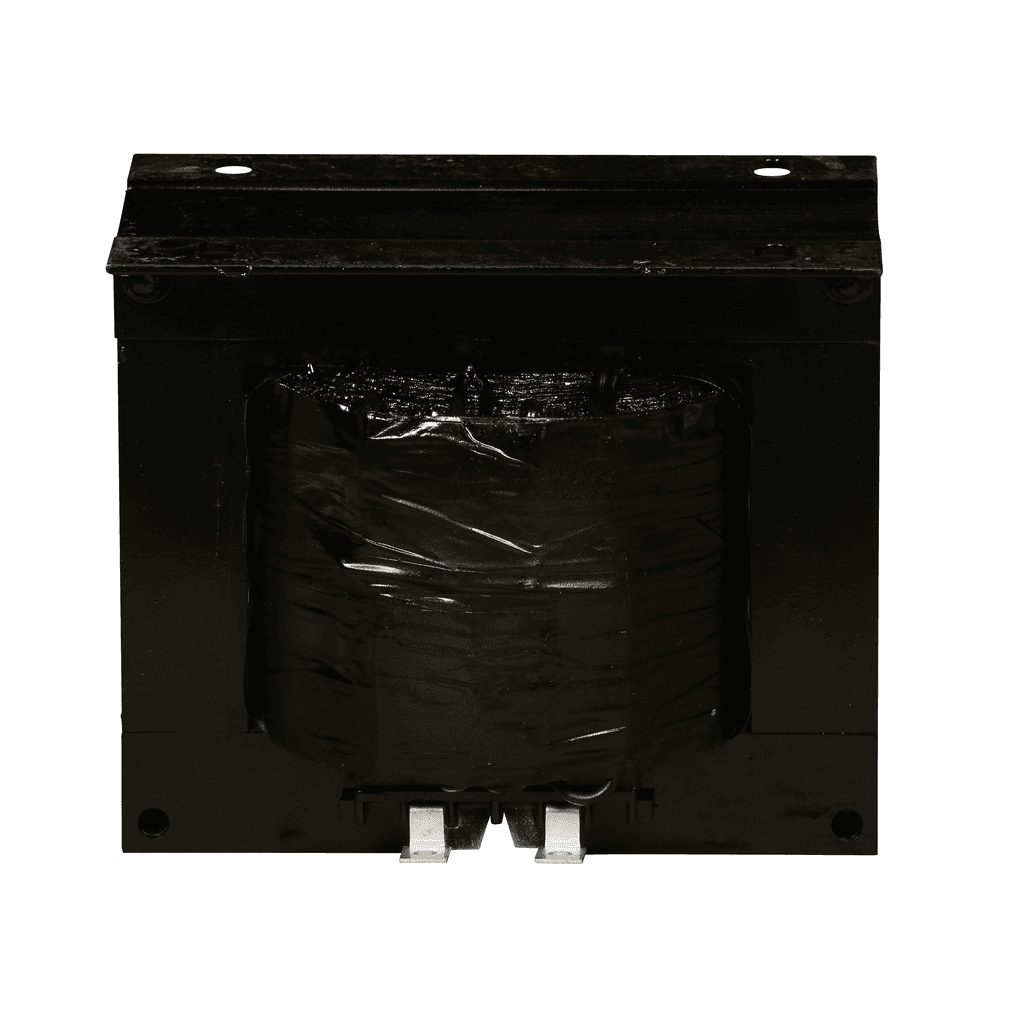 Cutler-Hammer CE1500K6RCE CE1500K6RCE Cutler-Hammer - Eaton Type MTK industrial control transformer Cutler-Hammer CE1500K6RCE CE1500K6RCE Cutler-Hammer - Eaton Type MTK industrial control transformer