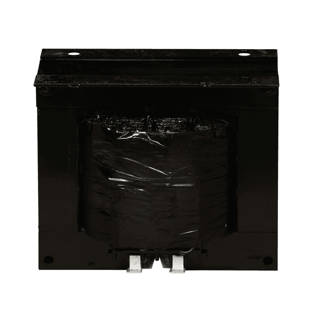 CE1500K6RCE Part Image. Manufactured by Cutler-Hammer.