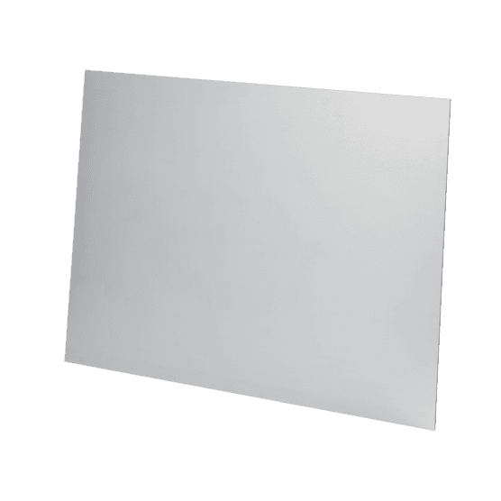 Hoffman SY3225AFP Replacement Front Plate for Syspend Aluminum HMI, fits 325x250, Aluminum Hoffman SY3225AFP Replacement Front Plate for Syspend Aluminum HMI, fits 325x250, Aluminum