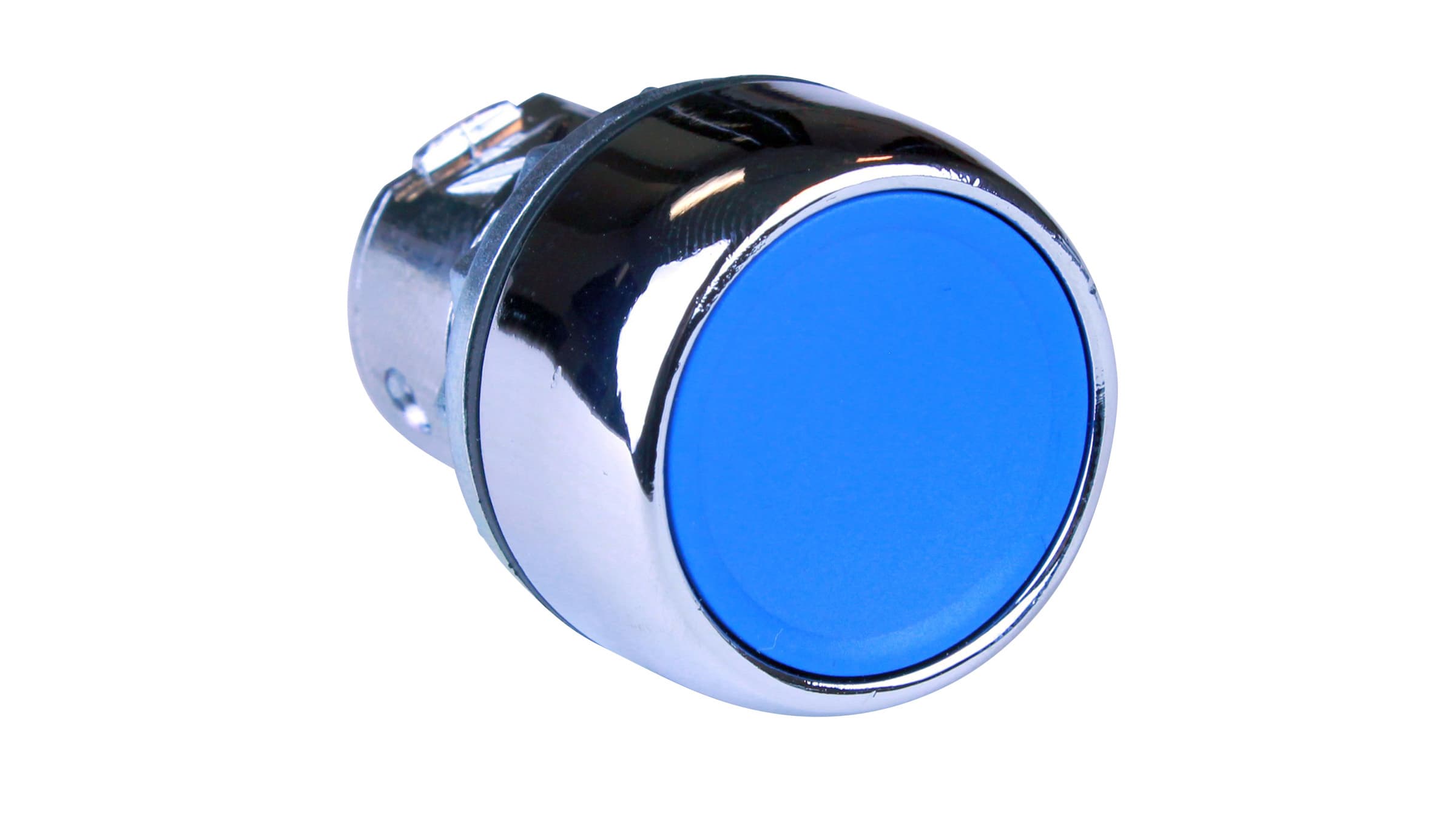 Sprecher + Schuh D7M-FA6PX01 Sprecher + Schuh D7M-FA6PX01 - D7 22mm Push Button, Non-Illuminated, Metal, Flush Maintained, Blue, Plastic Latch, 1NC Standard, UL Type 4/13, IP66 Sprecher + Schuh D7M-FA6PX01 Sprecher + Schuh D7M-FA6PX01 - D7 22mm Push Button, Non-Illuminated, Metal, Flush Maintained, Blue, Plastic Latch, 1NC Standard, UL Type 4/13, IP66