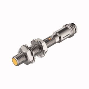 Turck BI1-EG05-AP6X-V1331 BI1-EG05-AP6X-V1331 Turck - BI1-EG05-AP6X-V1331 Inductive Sensor Turck BI1-EG05-AP6X-V1331 BI1-EG05-AP6X-V1331 Turck - BI1-EG05-AP6X-V1331 Inductive Sensor