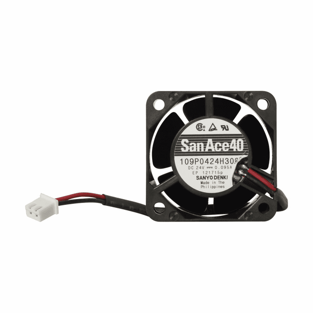 DXG-SPR-FR2CF Part Image. Manufactured by Eaton.