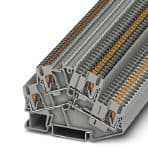 3210211 Part Image. Manufactured by Phoenix Contact.