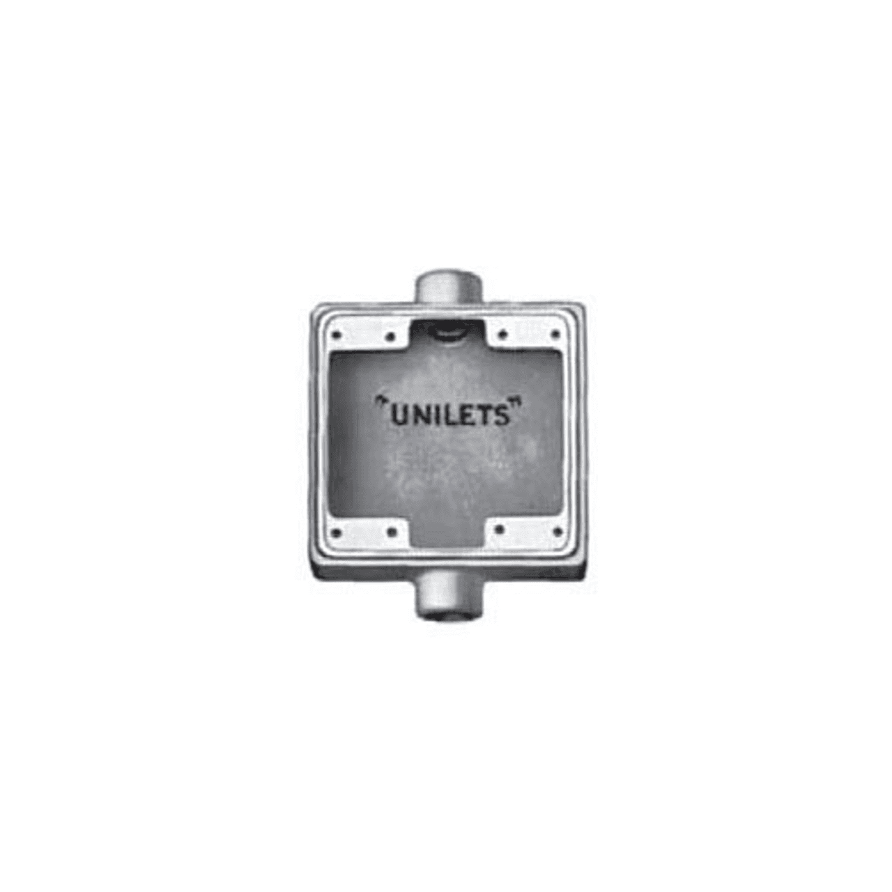 Appleton FSC2100 Appleton FSC2100 Condulets & Unilets Appleton FSC2100 Appleton FSC2100 Condulets & Unilets