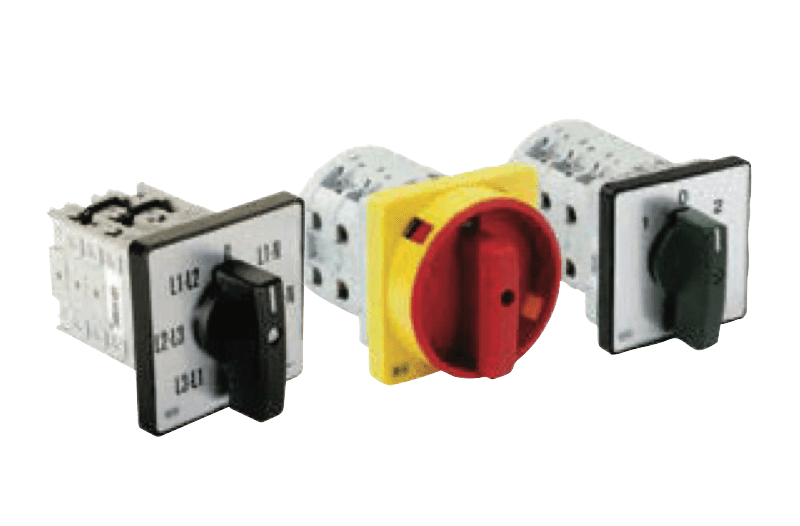Sprecher + Schuh LE2-12-3251 Sprecher + Schuh LE2-12-3251 - LE2 Panel Mount Cam Switch, 12A, 1-Pole, Two Position w/OFF 1-0-2 45 deg Sprecher + Schuh LE2-12-3251 Sprecher + Schuh LE2-12-3251 - LE2 Panel Mount Cam Switch, 12A, 1-Pole, Two Position w/OFF 1-0-2 45 deg