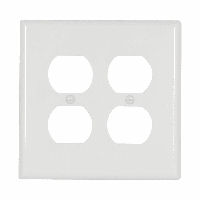 2050W-BOX Part Image. Manufactured by Eaton.