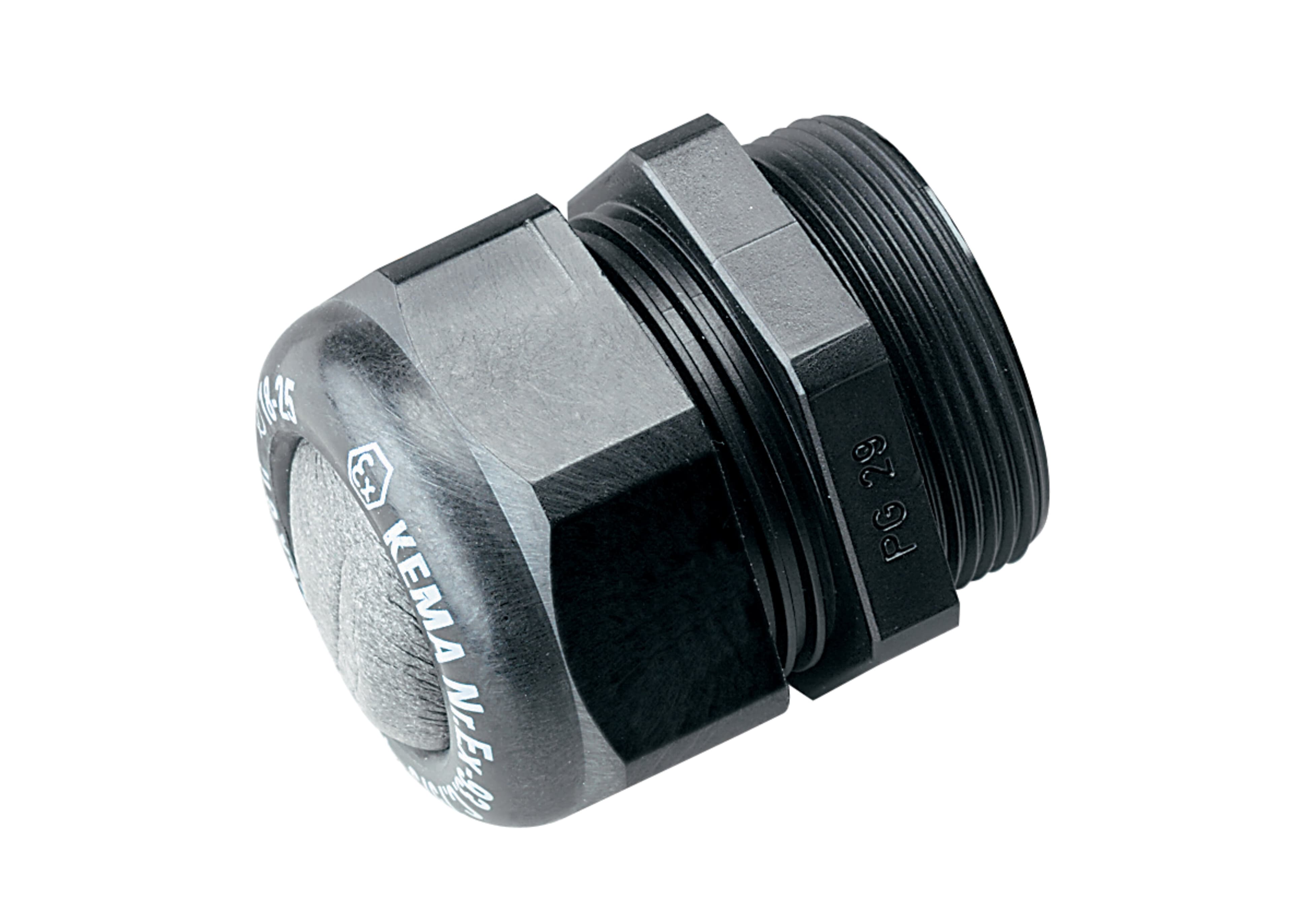 Murrplastik 84101356 Type WKK/Ex (plastic version) Murrplastik 84101356 Type WKK/Ex (plastic version)