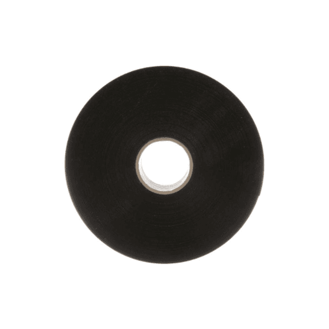 51UP-2X100FT Part Image. Manufactured by 3M.