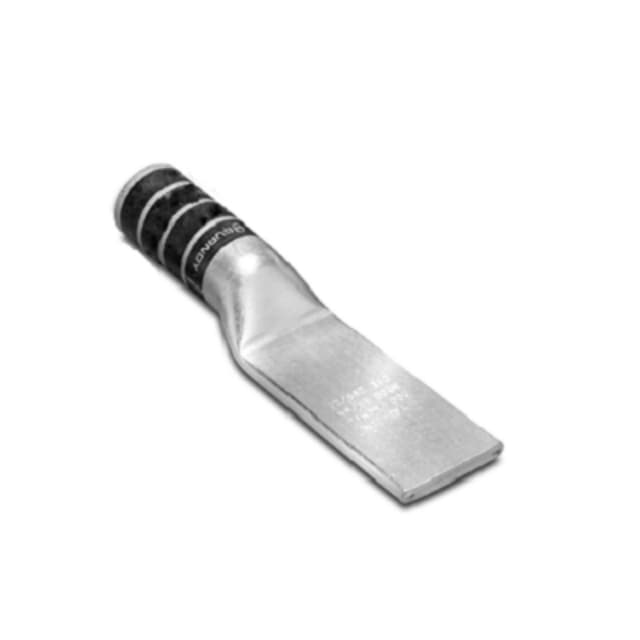 YA452NU Part Image. Manufactured by Hubbell.