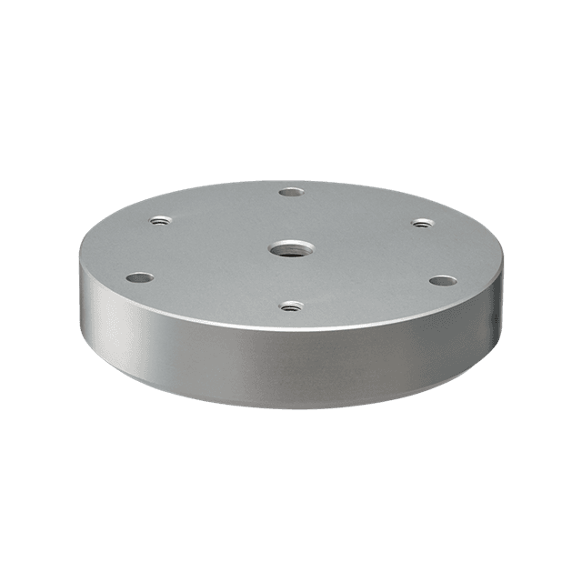 SZP-104 Part Image. Manufactured by Patlite.