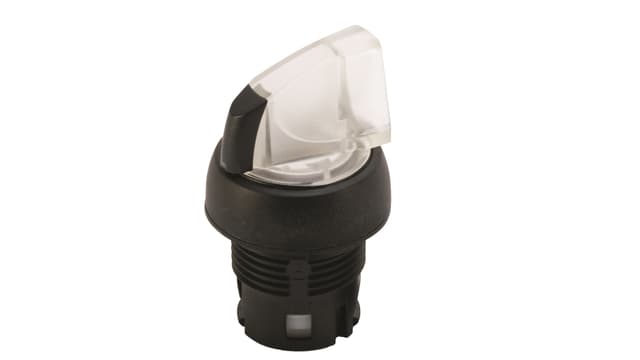 D7P-LSM37PN3WX21 Part Image. Manufactured by Sprecher + Schuh.