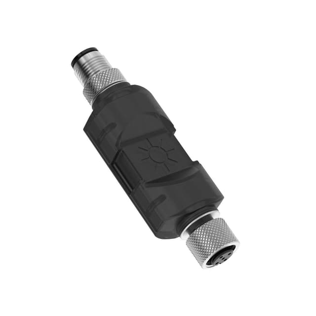 LC25T-AP2RBGQ Part Image. Manufactured by Banner.