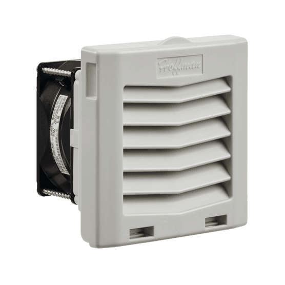 HF0424414 Part Image. Manufactured by Hoffman.