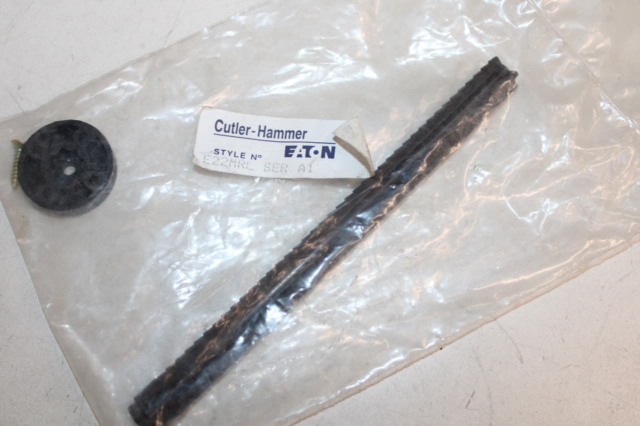 Eaton E22MRL Eaton E22MRL Pushbuttons EA Eaton E22MRL Eaton E22MRL Pushbuttons EA