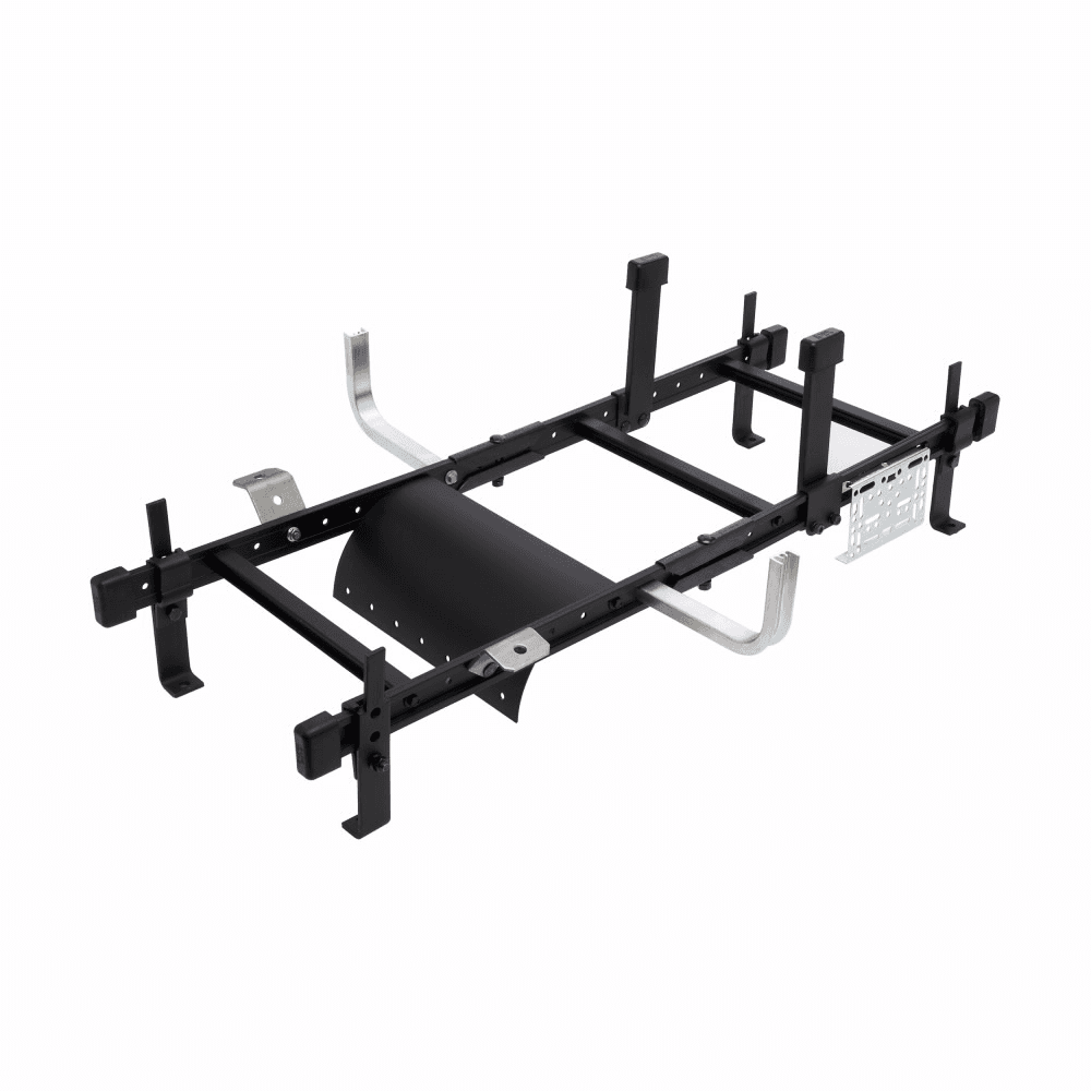 B-Line SB2260910TG SB2260910TG B-Line - Eaton B-Line series runway support, Used to support cable runway from objects, Includes 5⁄16 J bolts and nuts., 10" runway support, Steel, Telco gray powder coat finish B-Line SB2260910TG SB2260910TG B-Line - Eaton B-Line series runway support, Used to support cable runway from objects, Includes 5⁄16 J bolts and nuts., 10" runway support, Steel, Telco gray powder coat finish