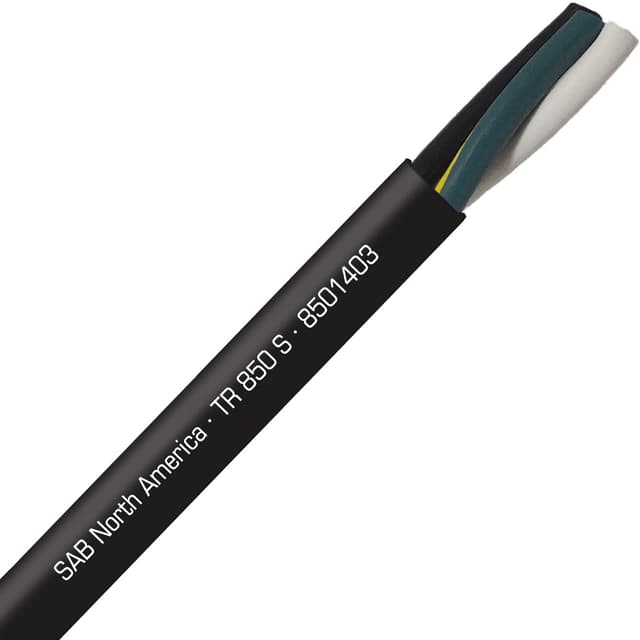 8501403 Part Image. Manufactured by SAB.