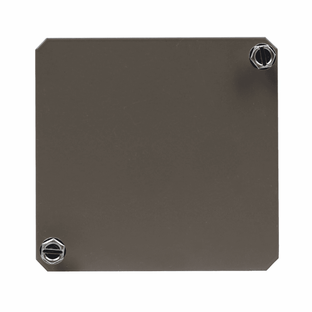 Eaton CSRFP CSRFP Eaton - Eaton CH 3/4-inch Loadcenter and Breaker Accessories - Filler Plate,Suitable for CH loadcenters,Filler plate,CH,0.75 in,CH loadcenters Eaton CSRFP CSRFP Eaton - Eaton CH 3/4-inch Loadcenter and Breaker Accessories - Filler Plate,Suitable for CH loadcenters,Filler plate,CH,0.75 in,CH loadcenters