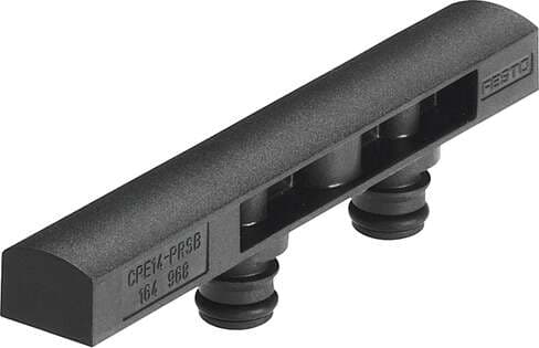 164963 Part Image. Manufactured by Festo.