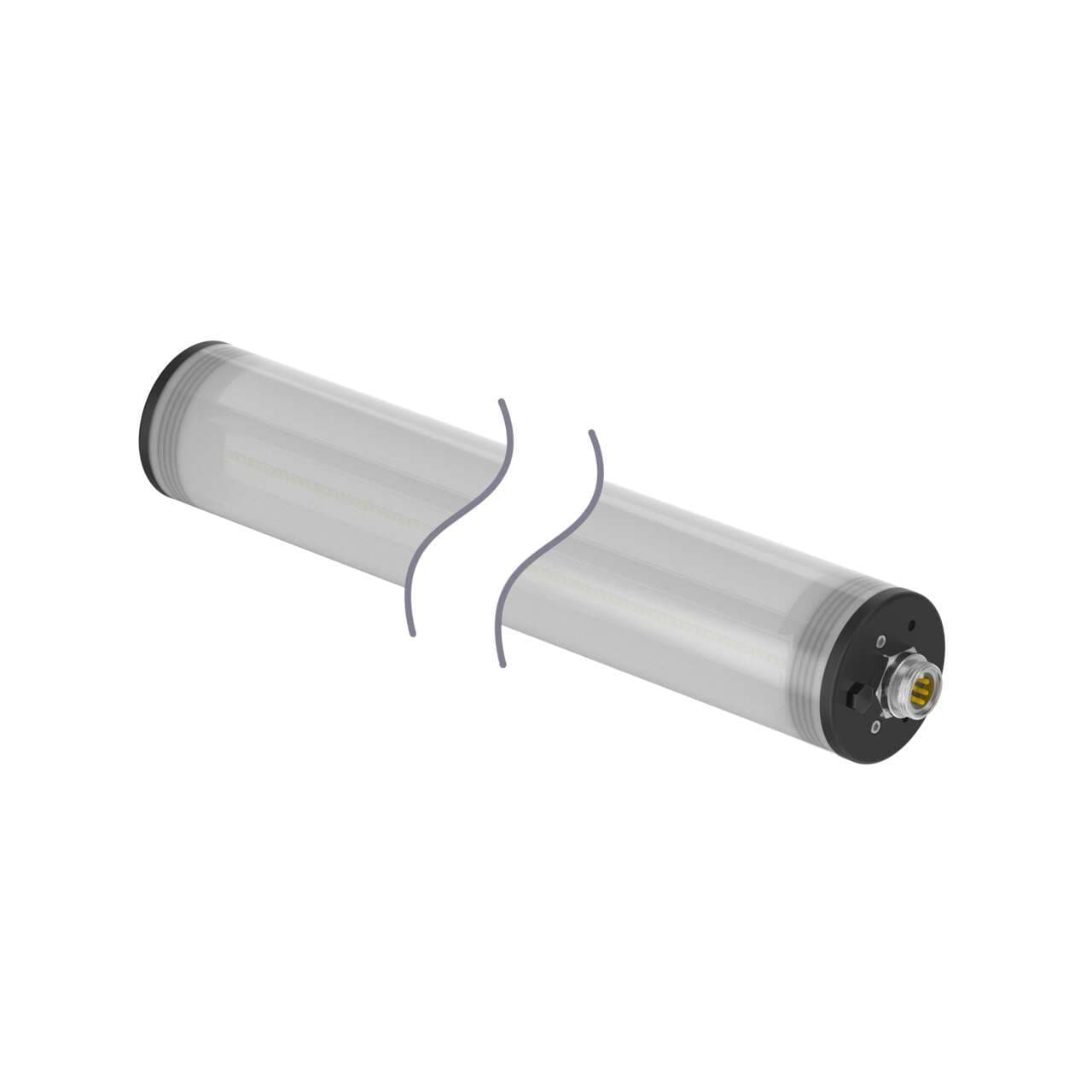 Banner WLS70ZXW1200DAQM WLS70 Sealed Work Light; Length: 1200 mm; 0-10 V dc Analog Dimming; Voltage: 120-277 V ac; Environ. Rating: IP65; Color: White; Diffused Window; 5-pin Mini Integral QD Banner WLS70ZXW1200DAQM WLS70 Sealed Work Light; Length: 1200 mm; 0-10 V dc Analog Dimming; Voltage: 120-277 V ac; Environ. Rating: IP65; Color: White; Diffused Window; 5-pin Mini Integral QD