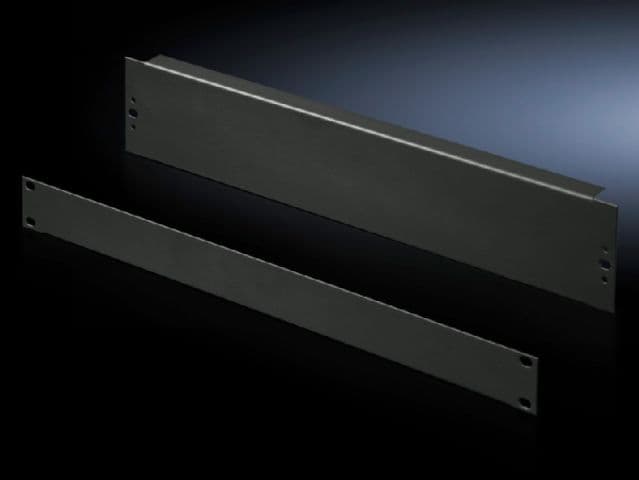 7156005 Part Image. Manufactured by Rittal.