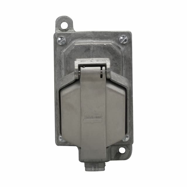 CPS732 101 Part Image. Manufactured by Eaton.