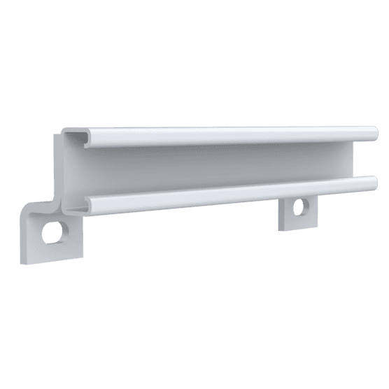 A10JTMA Part Image. Manufactured by Hoffman.