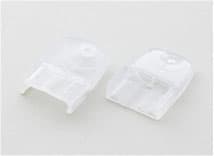 SZ-310ASB Part Image. Manufactured by Patlite.