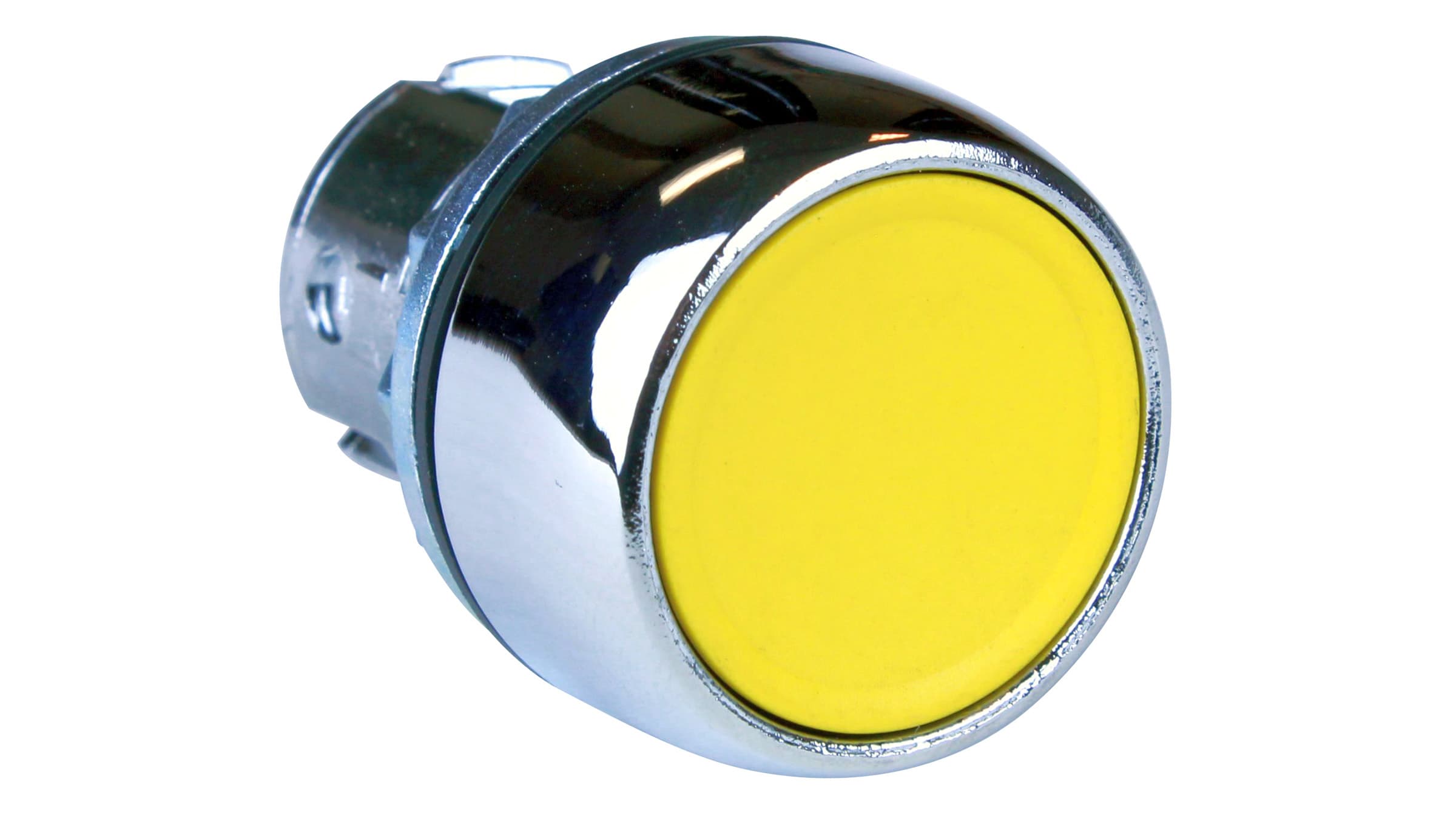 Sprecher + Schuh D7M-F5MX20 Sprecher + Schuh D7M-F5MX20 - D7 22mm Push Button, Non-Illuminated, Metal, Flush Momentary, Yellow, Metal Latch, 2NO Standard, UL Type 4/13, IP66 Sprecher + Schuh D7M-F5MX20 Sprecher + Schuh D7M-F5MX20 - D7 22mm Push Button, Non-Illuminated, Metal, Flush Momentary, Yellow, Metal Latch, 2NO Standard, UL Type 4/13, IP66