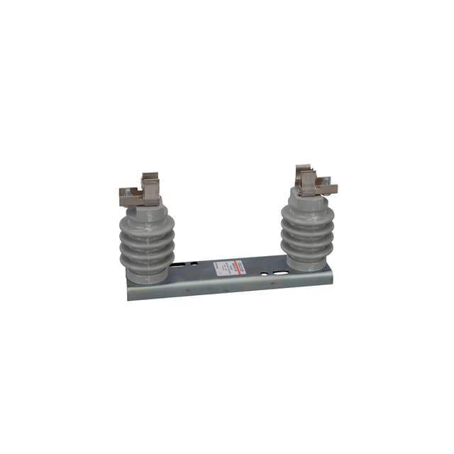 Y092665 Part Image. Manufactured by Mersen.