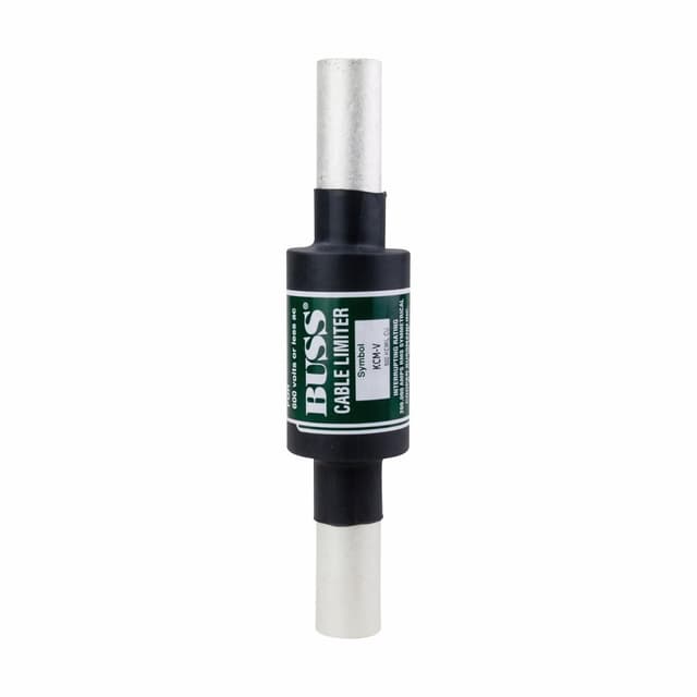 KCD-V Part Image. Manufactured by Eaton.