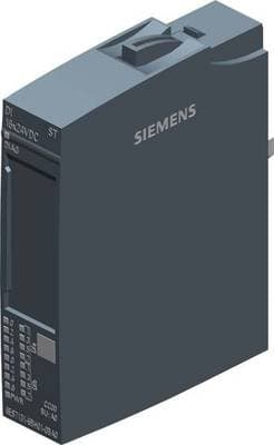 Siemens 6ES71316BH010BAO Siemens 6ES7131-6BH01-0BA0 6ES71316BH010BA0 PLC input module 24 V DC Siemens 6ES71316BH010BAO Siemens 6ES7131-6BH01-0BA0 6ES71316BH010BA0 PLC input module 24 V DC