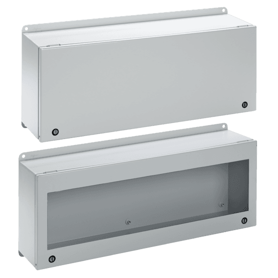 LWC233116 Part Image. Manufactured by Hoffman.